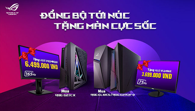 Banner Premium