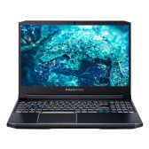 Laptop Gaming Acer Nitro 5 AN515