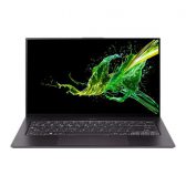 Laptop Asus VivoBook X515EA