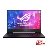 Laptop Dell Inspiron 15 3520
