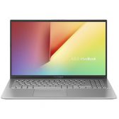 Laptop LG Gram 14Z90P