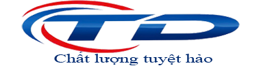CÔNG TY TNHH SX & TM TIẾN DOANH