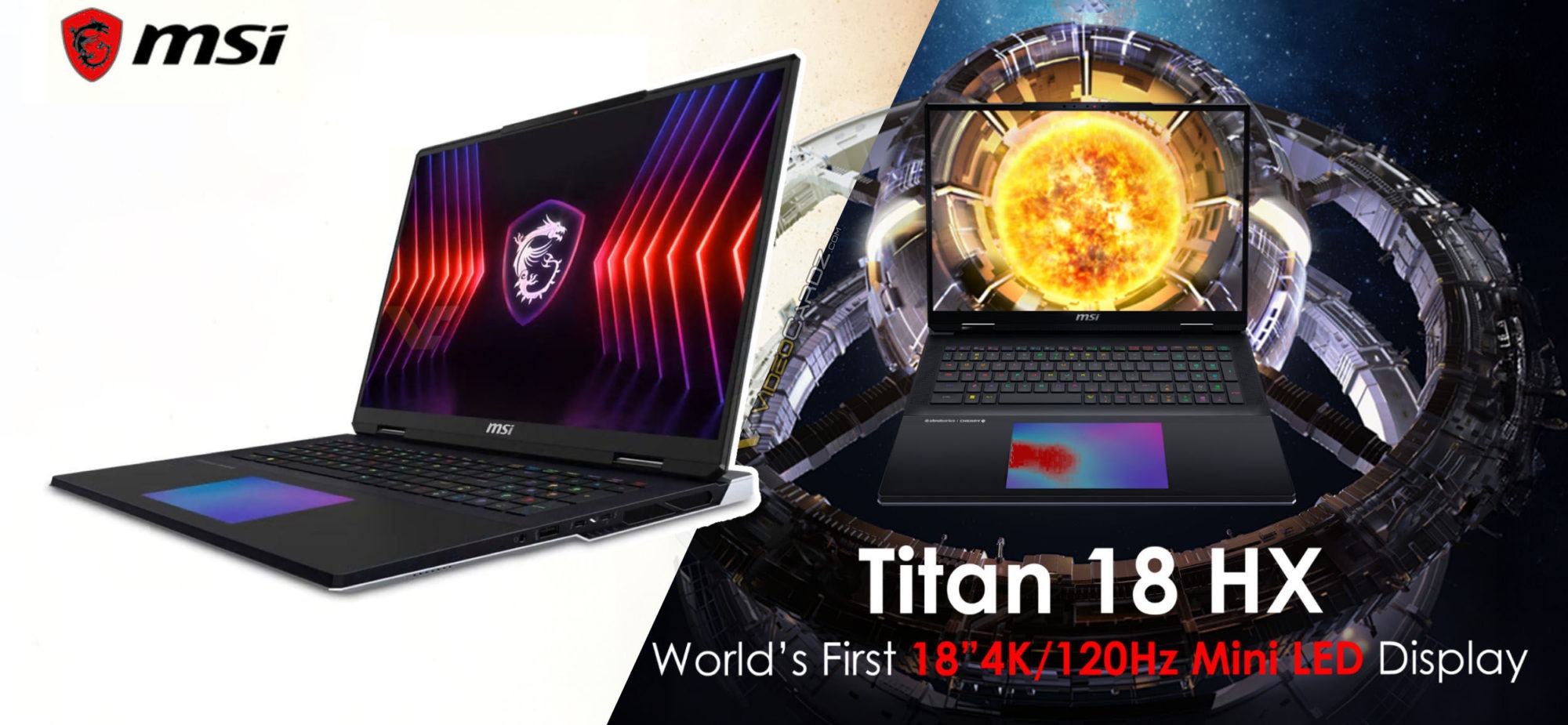 Giảm 15% cho dịp lễ 30/4 và 1/5