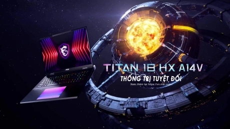 Giảm 20% cho dịp lễ