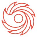 Icon 1