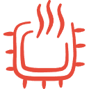Icon 4