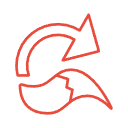 Proto 6